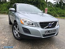 singaporeautos